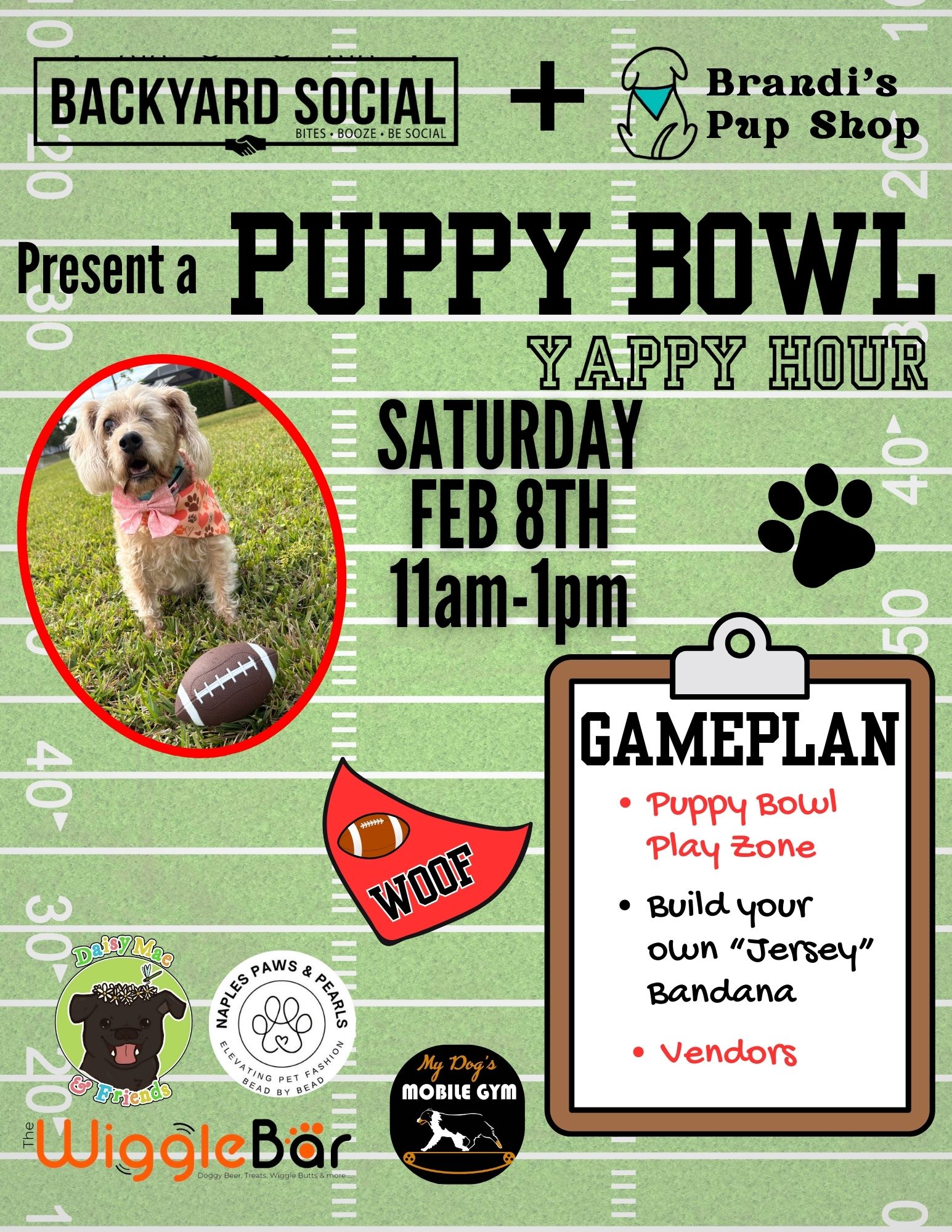 PUPPY BOWL YAPPY 2.8 (1)