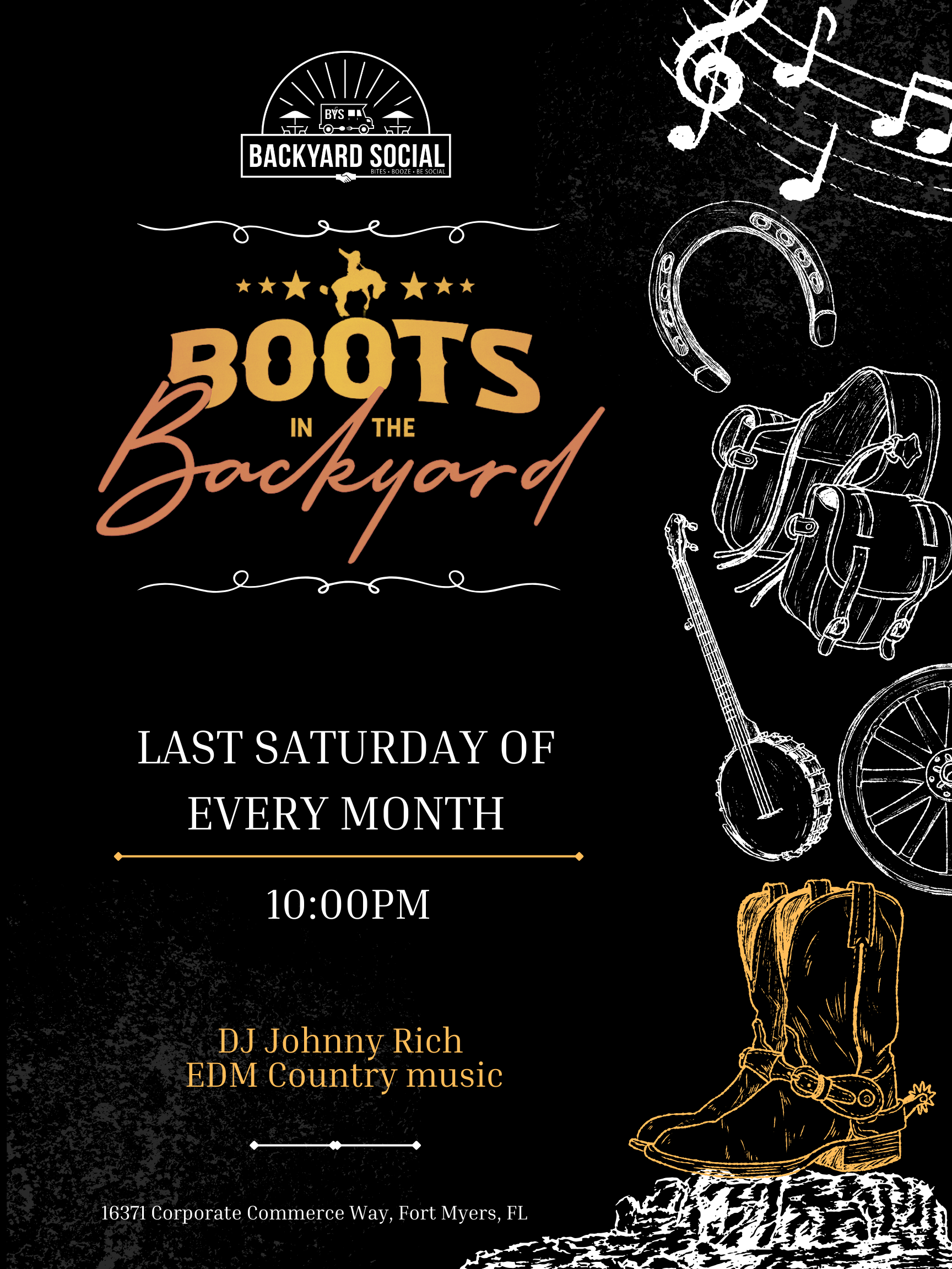 boots in the backyard flyer (1)