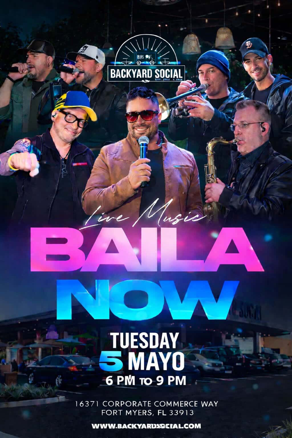 EF1E59F0-F993-4765-BDC9-1EBCD4D2ED40