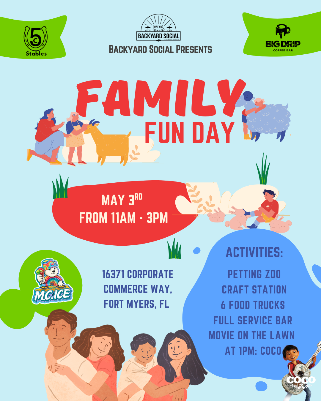 family fun day (Instagram Post (45)) (1)