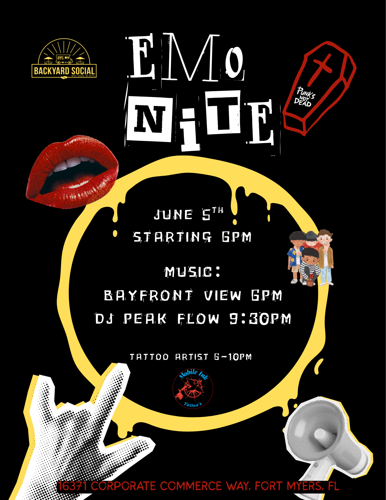 emo flyer (3)