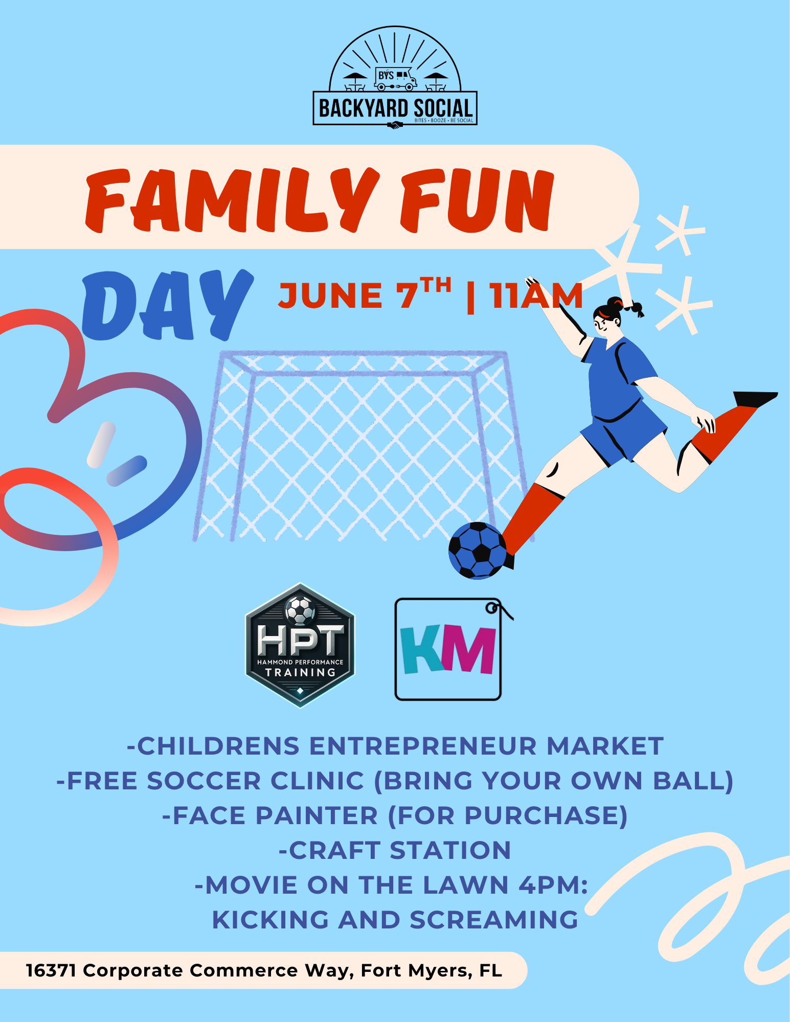 family fun day (7)