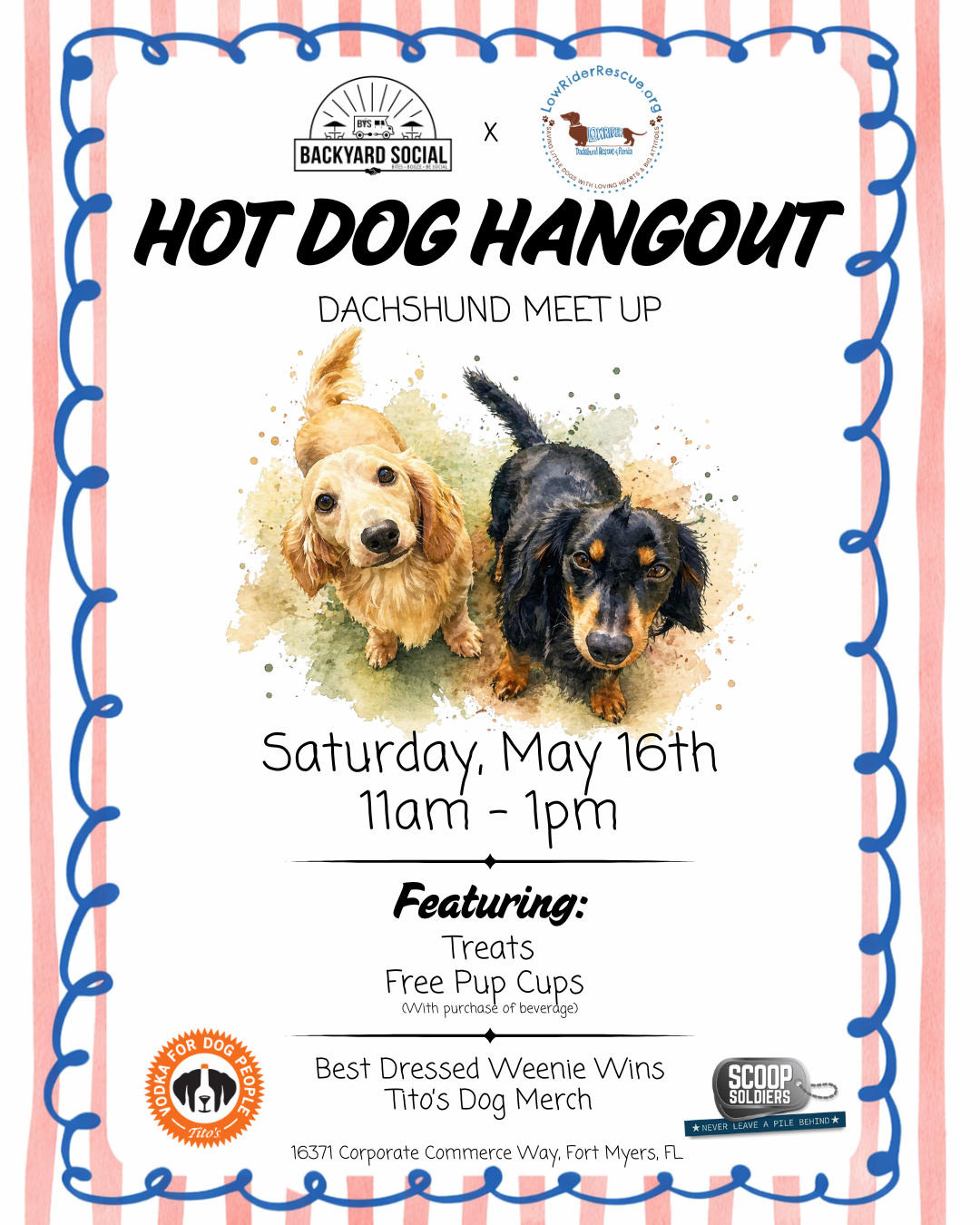 yappy hour flyer (Instagram Post (45)) (1)