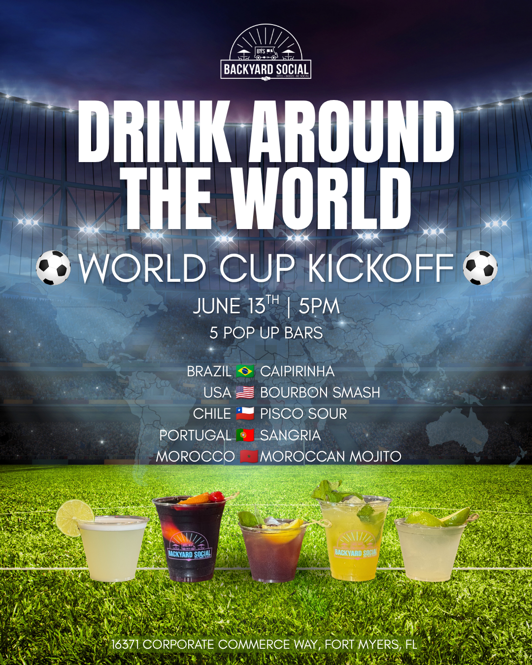 WORLD CUP (1)