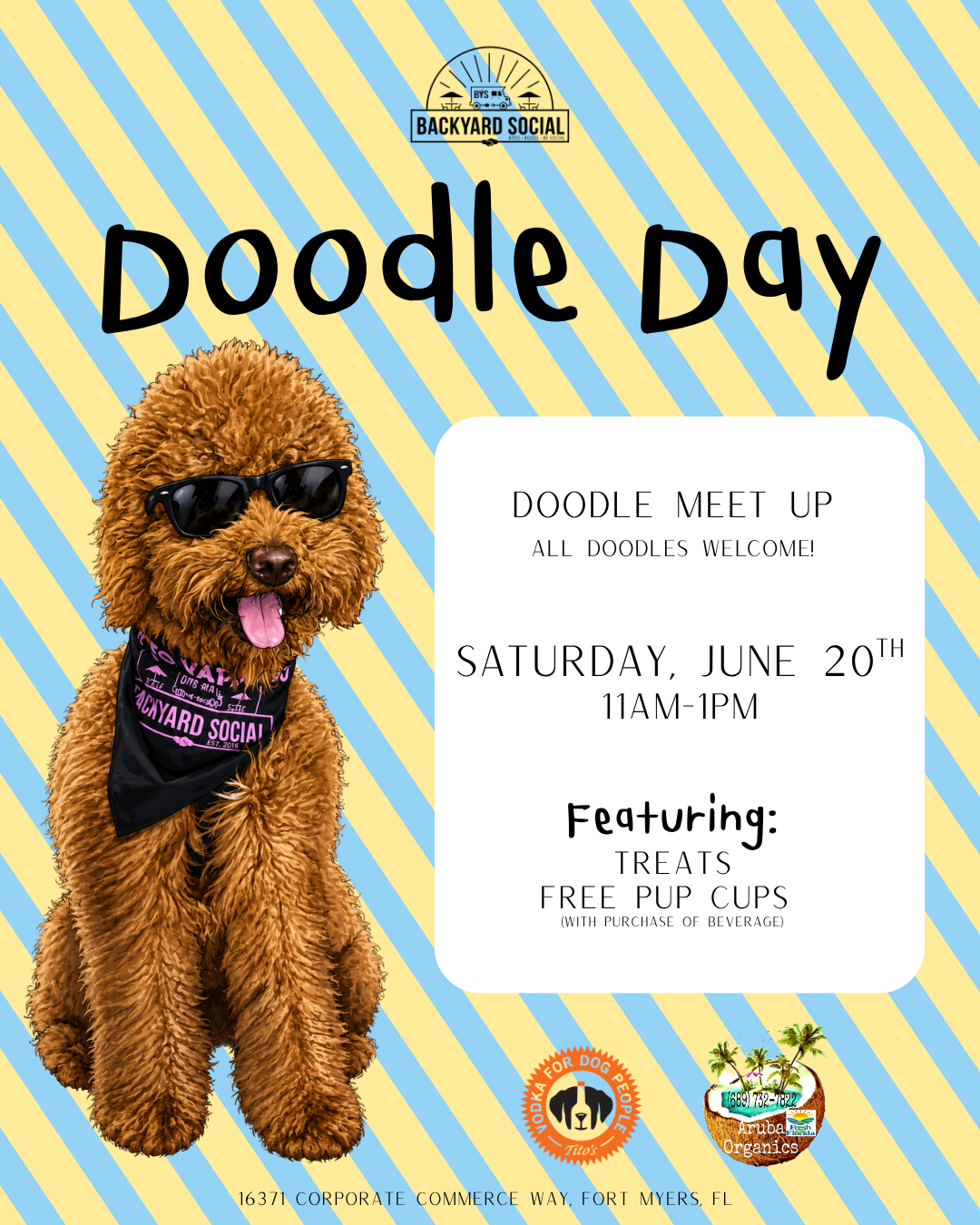 yappy hour flyer (7)