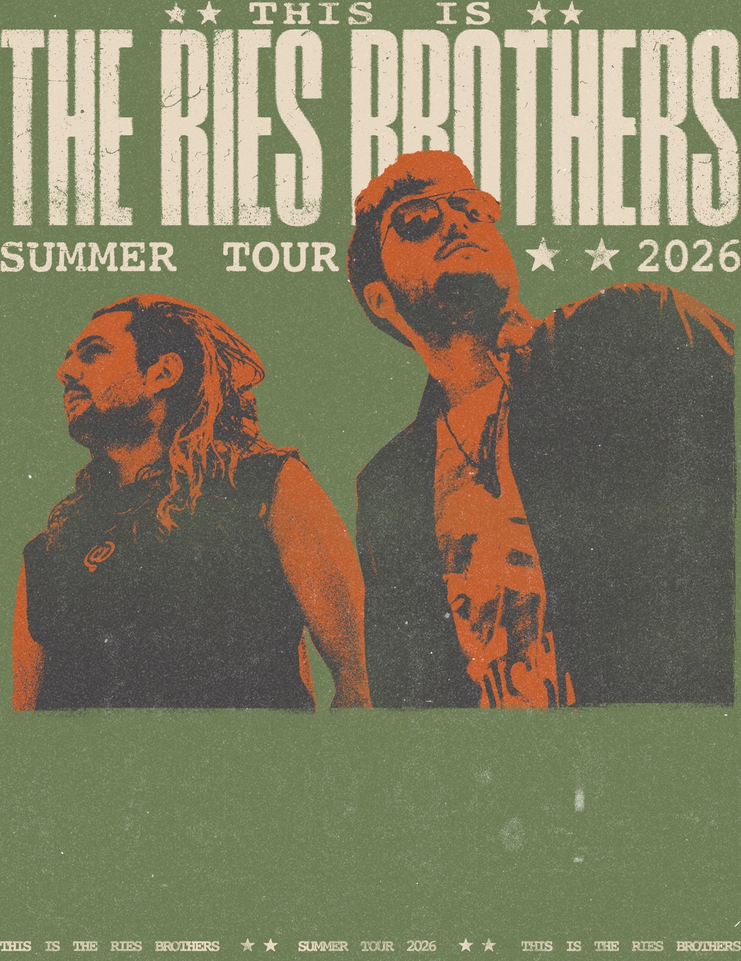 _Tour Poster localized