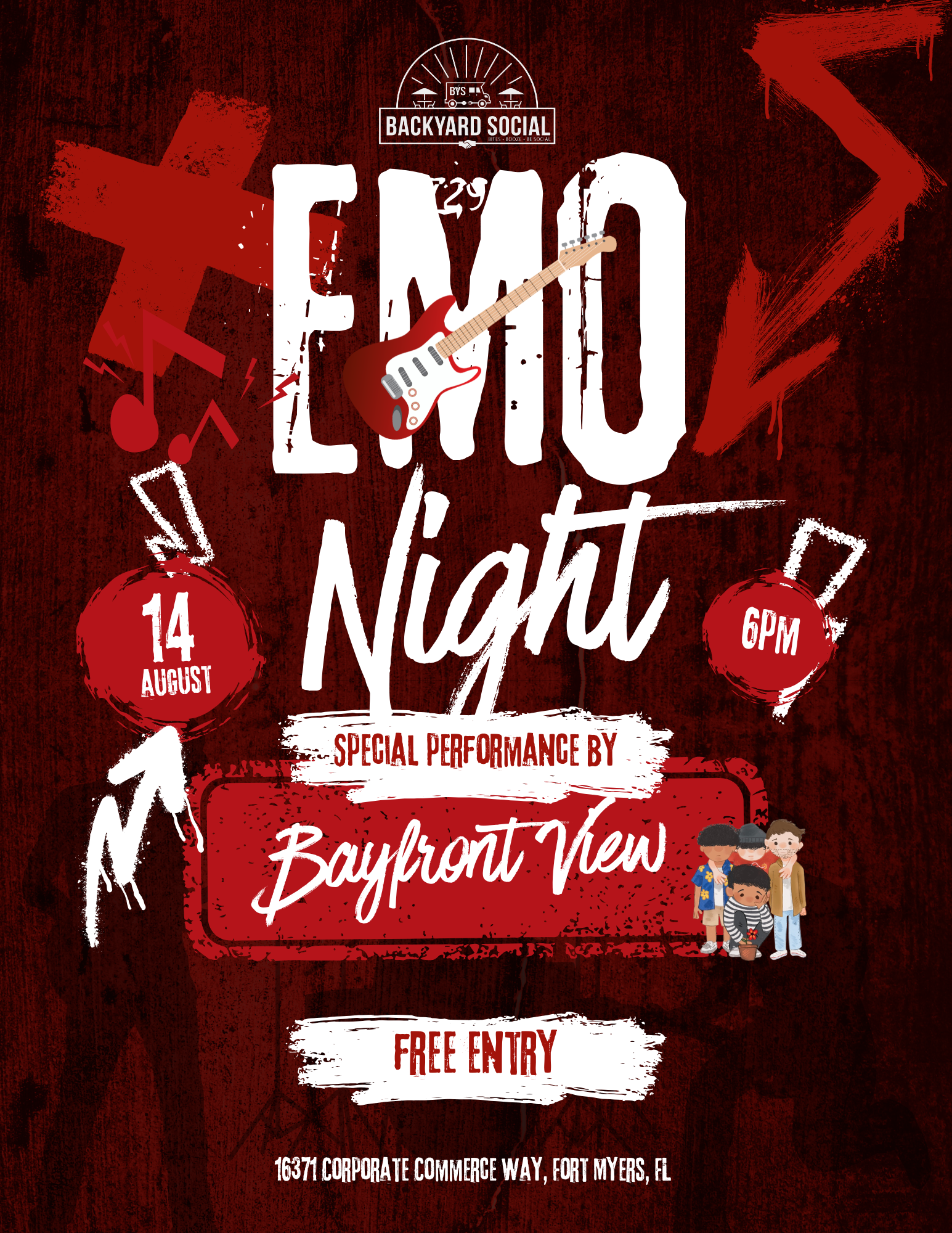 emo flyer (7)