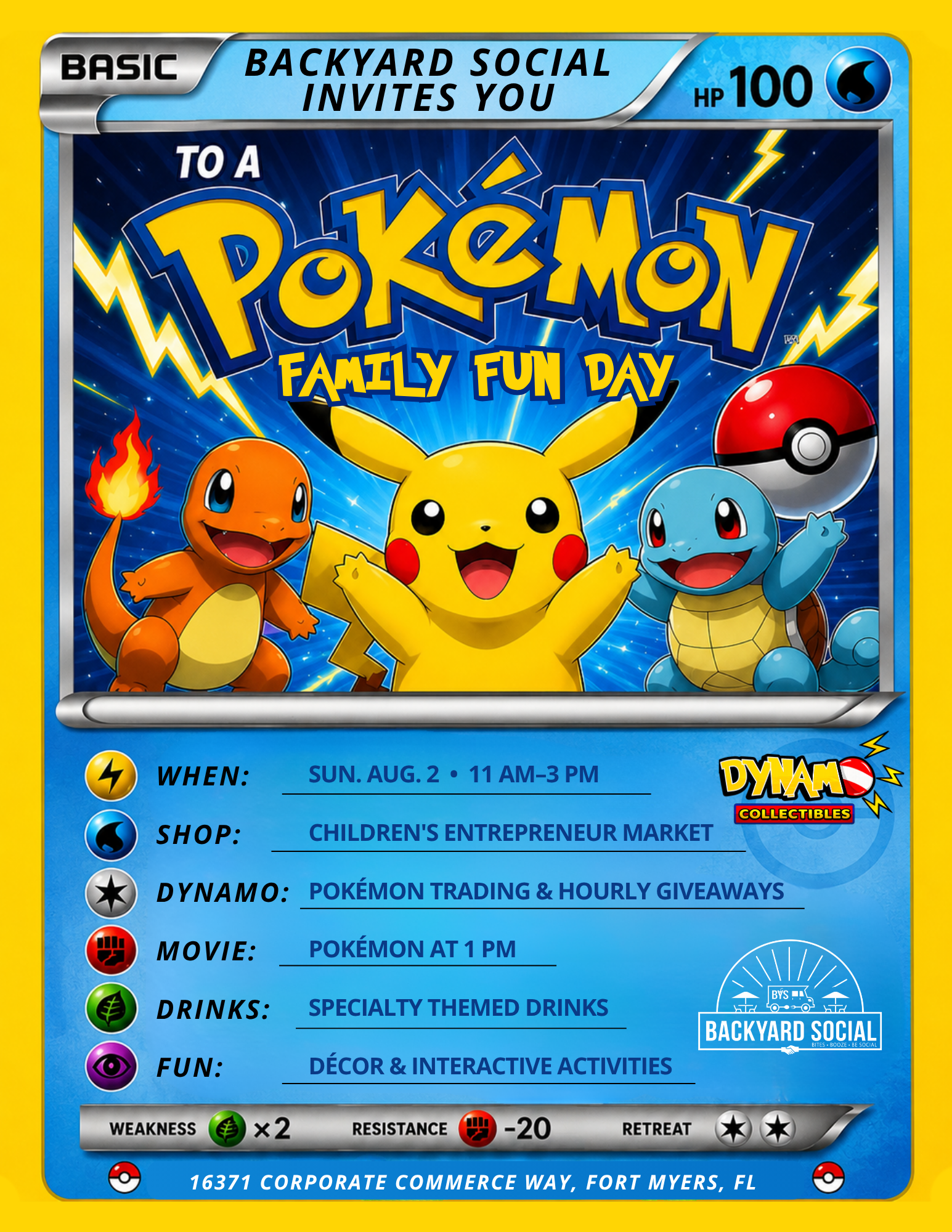 ffd pokemon