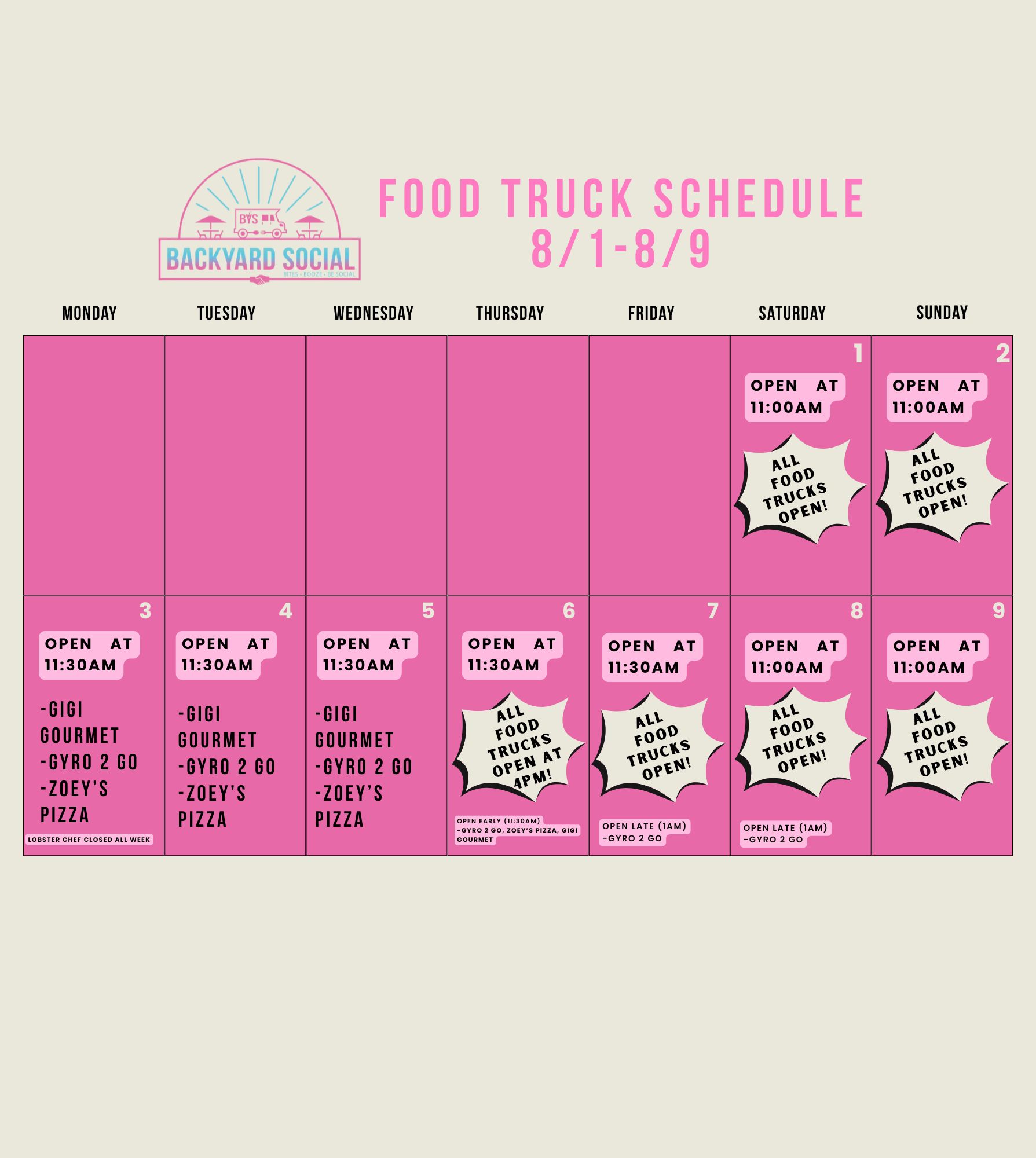 pag1 aug food truck