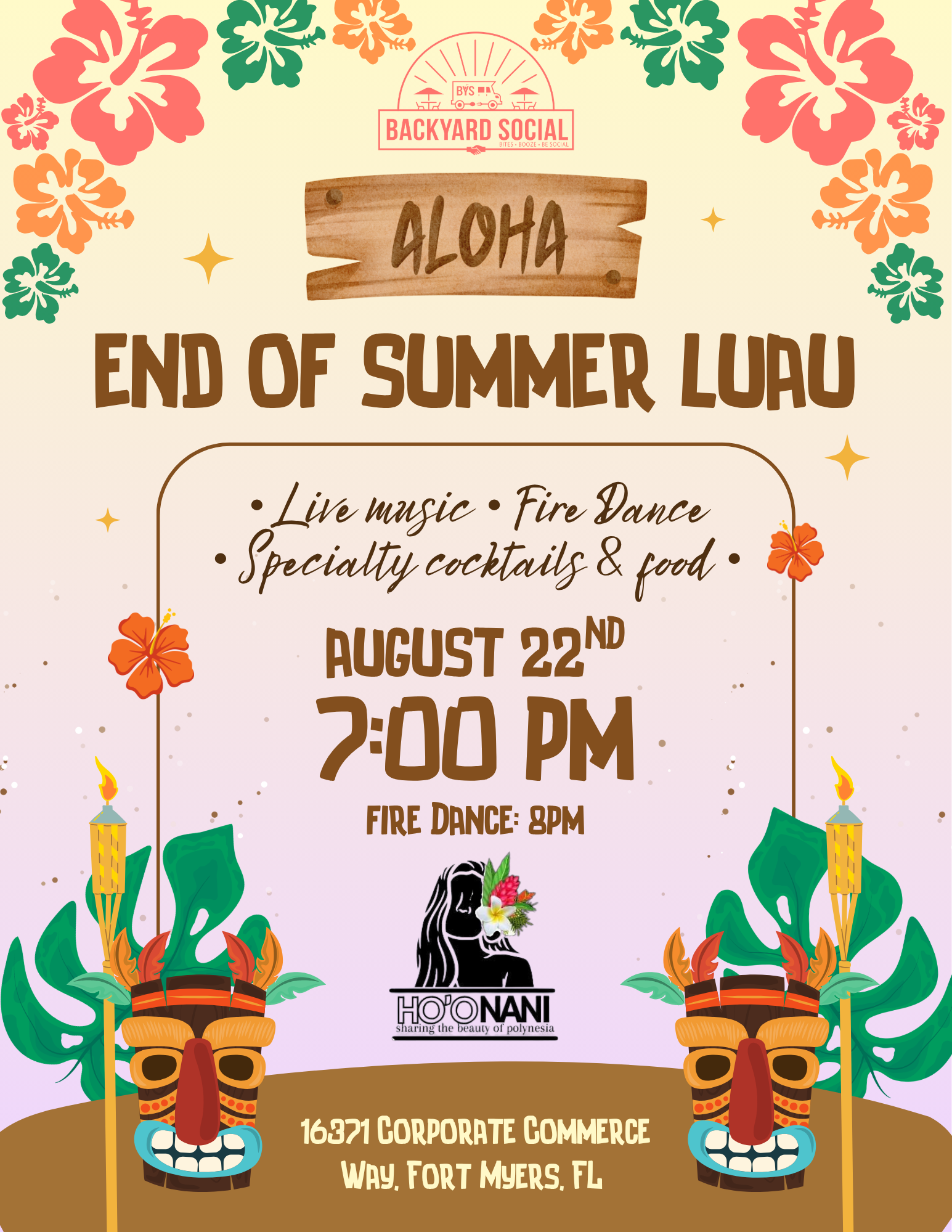 luau updated (1)